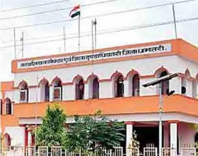 बड़ौदा आर-सेटी में सात से दिया जाएगा निशुल्क कम्प्यूटर प्रशिक्षण