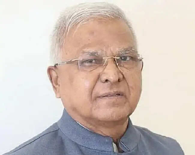 मप्रः राज्यपाल आज भीमपुर में राष्ट्रीय सिकल सेल एनीमिया उन्मूलन मिशन-2047 कार्यक्रम में होंगे शामिल