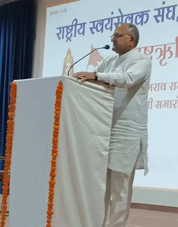 हिन्दू धर्म के सुधारक रहे डॉ. अम्बेडकर