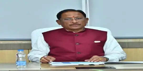 सीजीपीएससी घोटाला : अपराधी के खिलाफ जांच होगी और कड़ी कार्रवाई होगी : मुख्यमंत्री