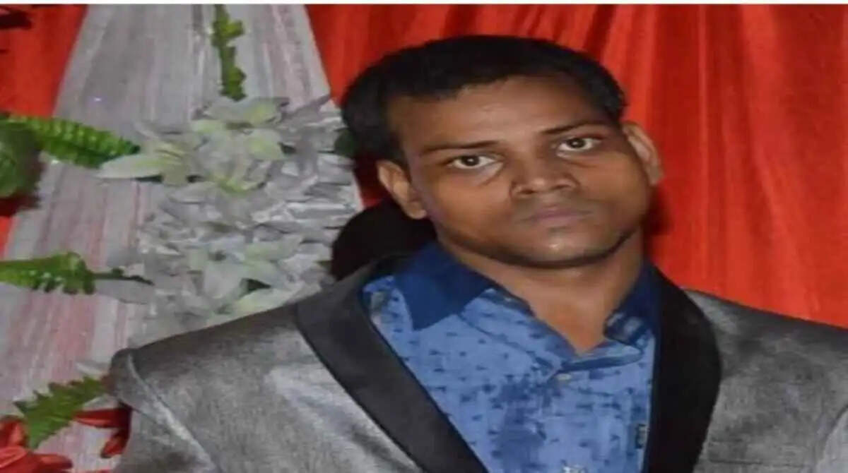 कोरबा : रेलवे ट्रैक पर मिला शिक्षक के दिव्यांग पुत्र का शव, आत्महत्या की आशंका