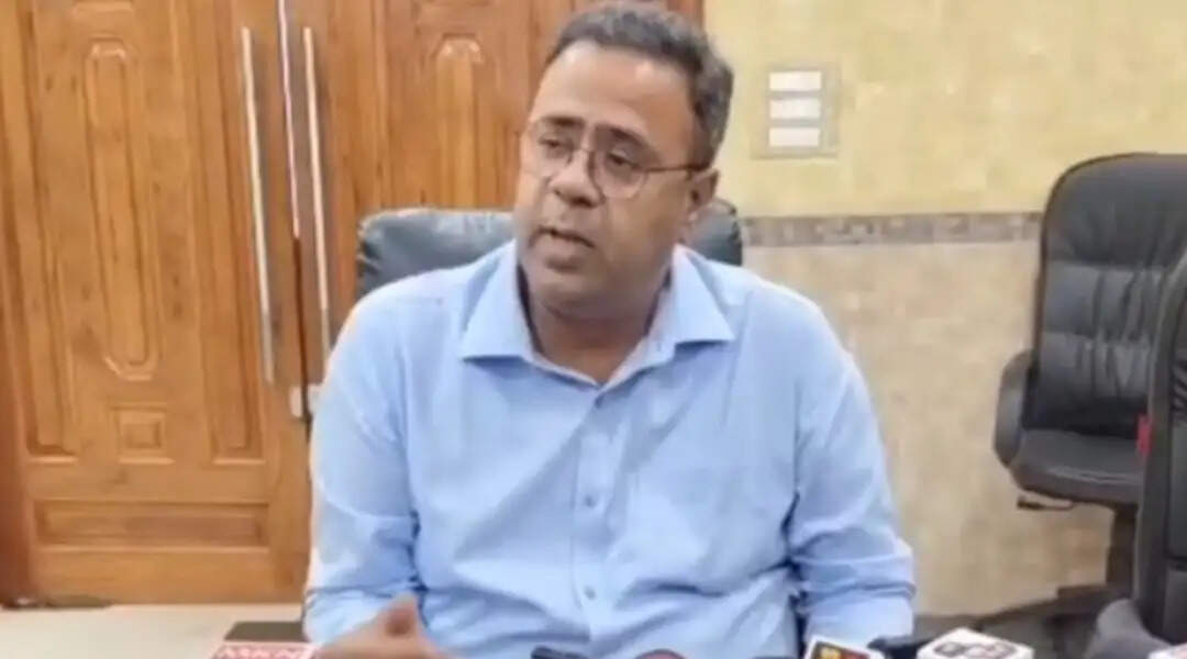 धनबाद रेल मंडल एक बार फिर बना देश का नंबर 01 कमाऊ मंडल, 23,773.24 करोड़ आय