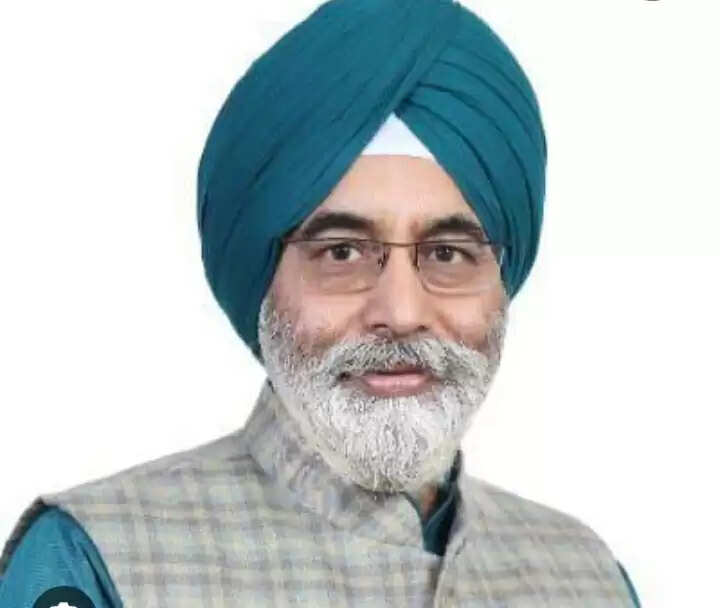 डेंगू-मलेरिया-चिकनगुनिया काे लेकर आआपा का आरोप भ्रामक राजनीतिक है : महापौर