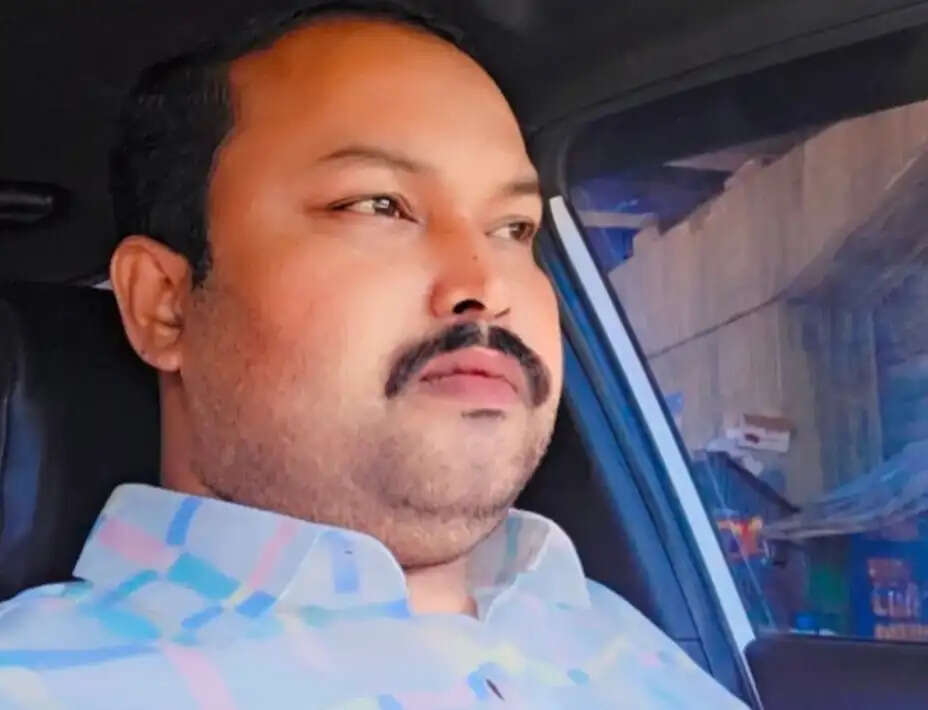 एसटीएफ की मदद से स्मैक सरगना मो.जावेद किशनगंज के एक होटल से गिरफ्तार