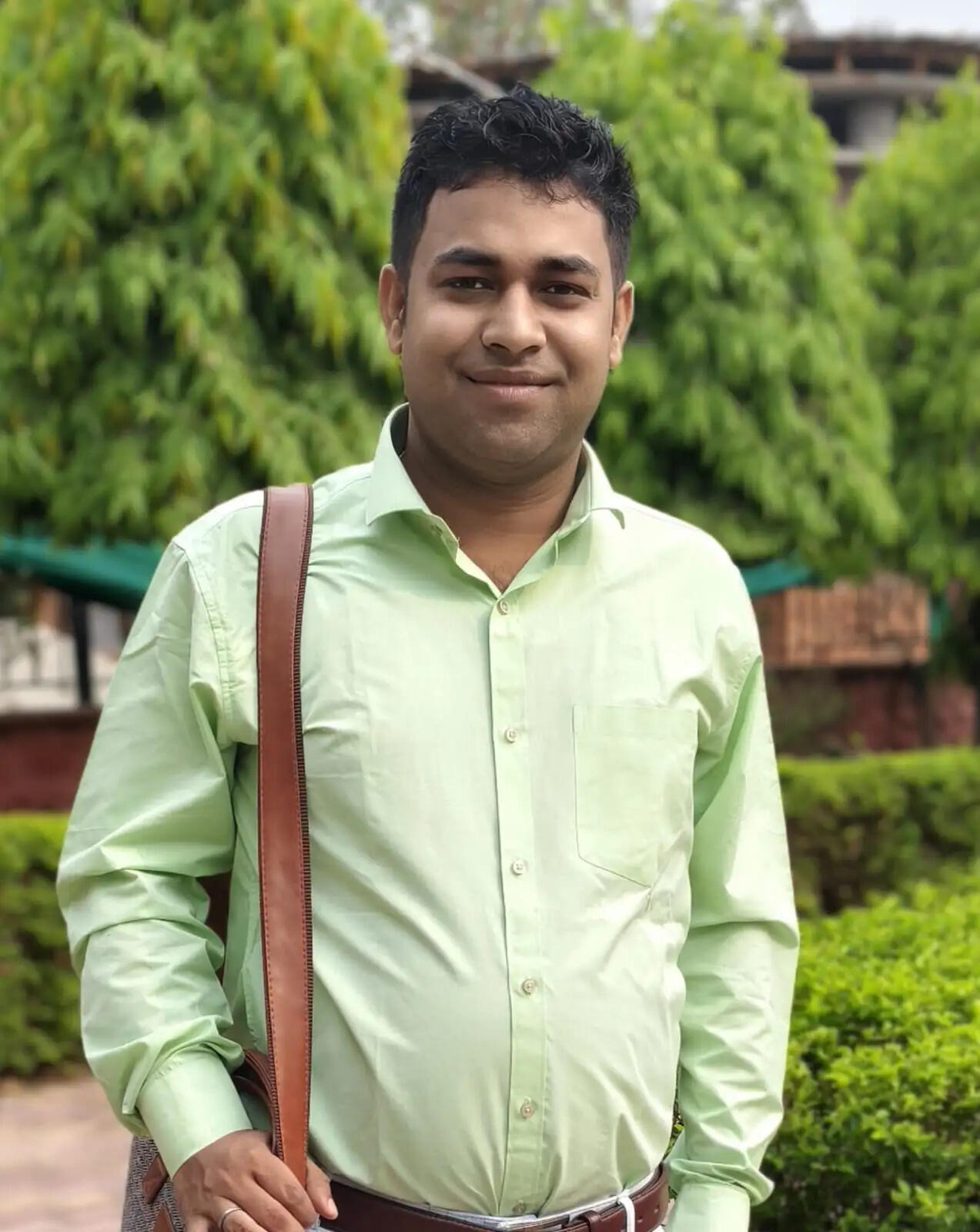एकलव्य विद्यालय के बच्चों ने प्राकृतिक सामग्री से तैयार किया मच्छर भगाने वाला स्प्रे