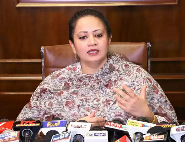 हरियाणा में डॉक्टराें की हड़ताल जारी, सरकार ने वैकल्पिक डॉक्टरों को दी तैनाती