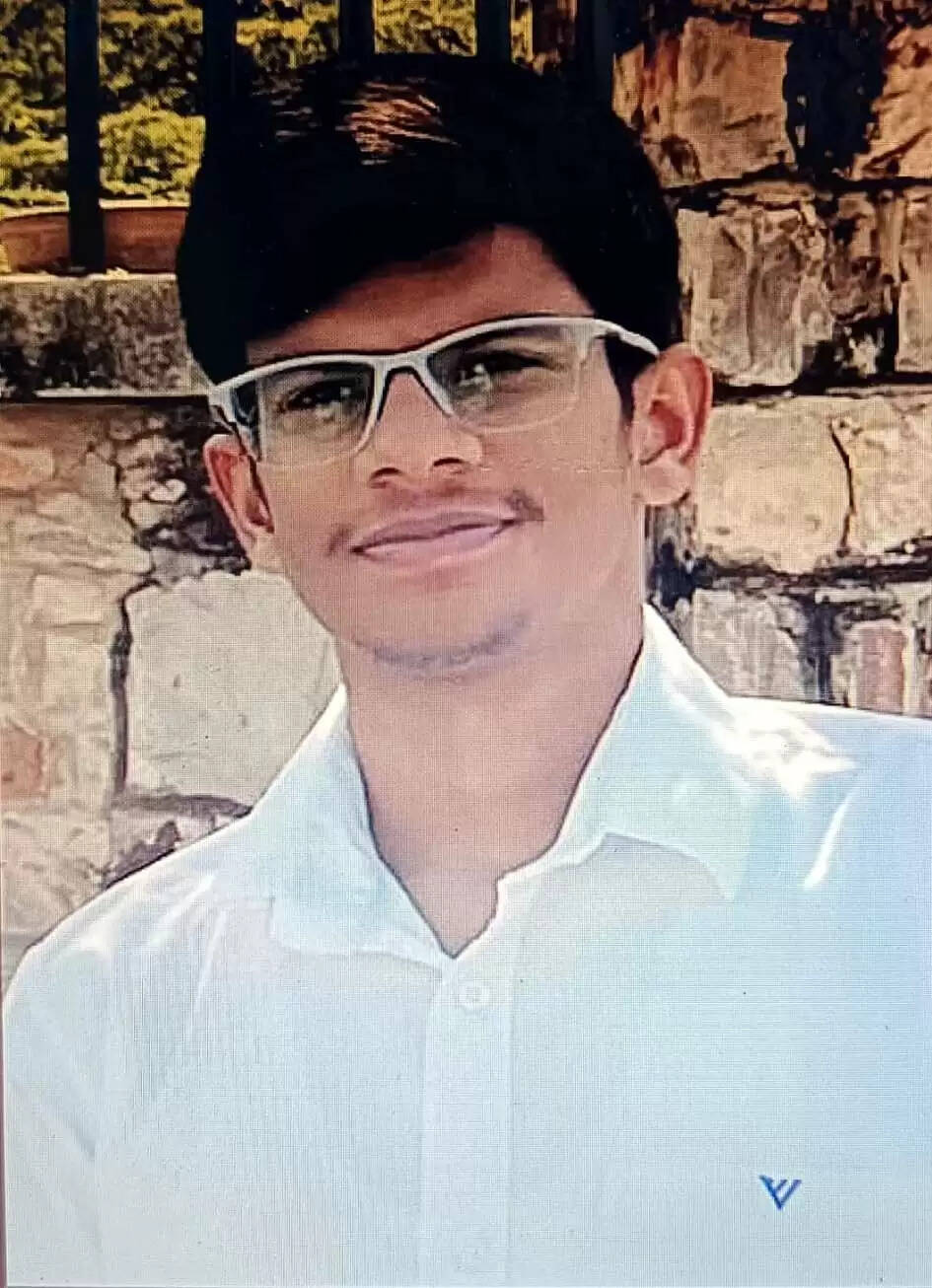 हिसार : लुवास के तीन छात्रों का अमूल में चयन