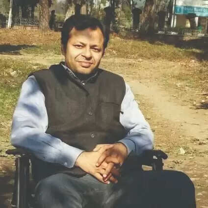 बीबीएयू ने टीबी जीवाणु के जीवित रहने के प्रमुख रहस्यों को किया उजागर