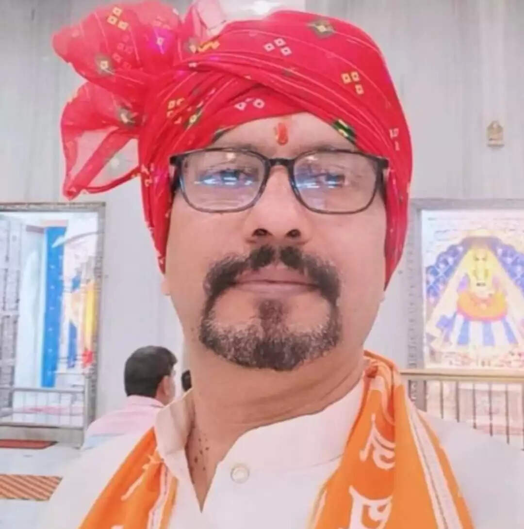 श्रावण मास शिवभक्ति, साधना और प्रकृति के संतुलन का प्रतीक : सर्राफ