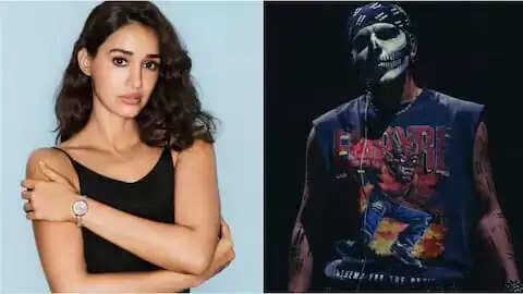 दिशा पाटनी के साथ रिश्ते की खबर पर तलविंदर ने चुप्पी तोड़ी