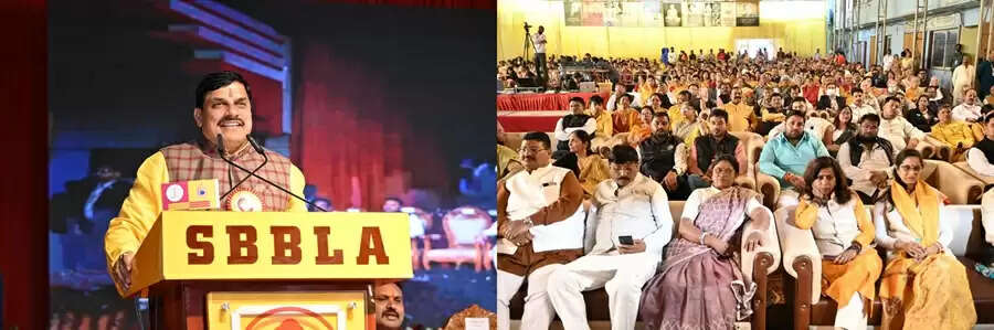 हमें बंगाल और उसके के गर्व को कभी नहीं भूलना चाहिए : नड्डा