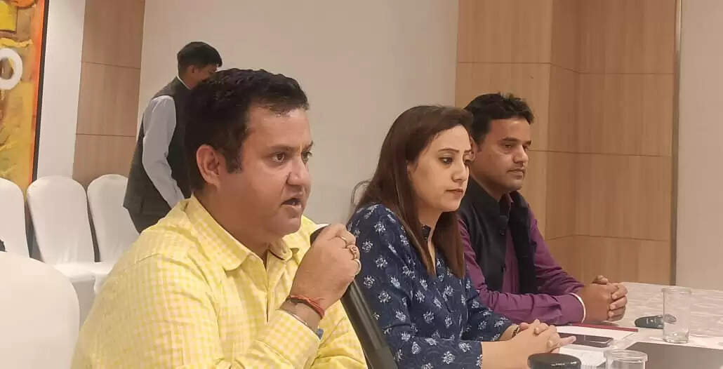 पीएम सूर्य घर मुफ्त बिजली योजना, उत्तराखंड को सौर ऊर्जा से जोड़ने की तैयारी 