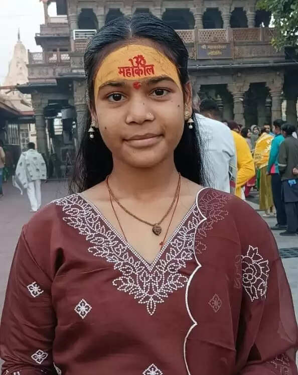 अशोकनगर : गीता ओलंपियाड की अखिल भारतीय परीक्षा में दो विद्यार्थियों ने नाम किया रोशन