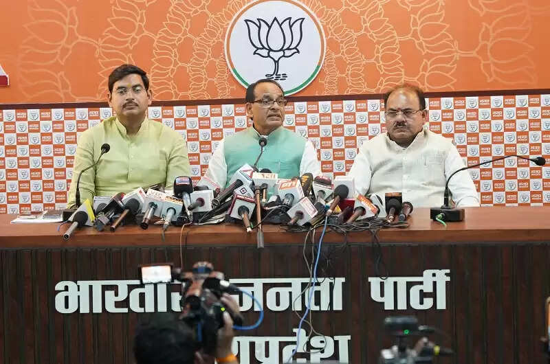 राष्ट्र और समाज के व्यापक हित में किया जाएगा जातिगत जनगणना का उपयोगः केन्द्रीय मंत्री शिवराज