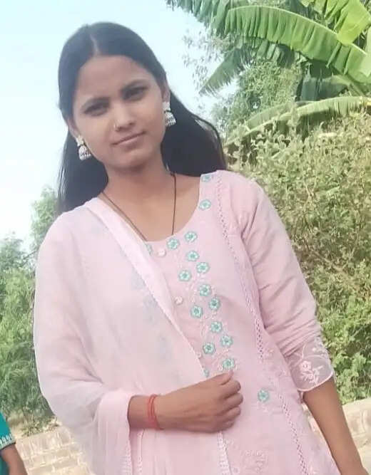 नदी में स्नान के दौरान दो किशोरियों की डूबकर मौत