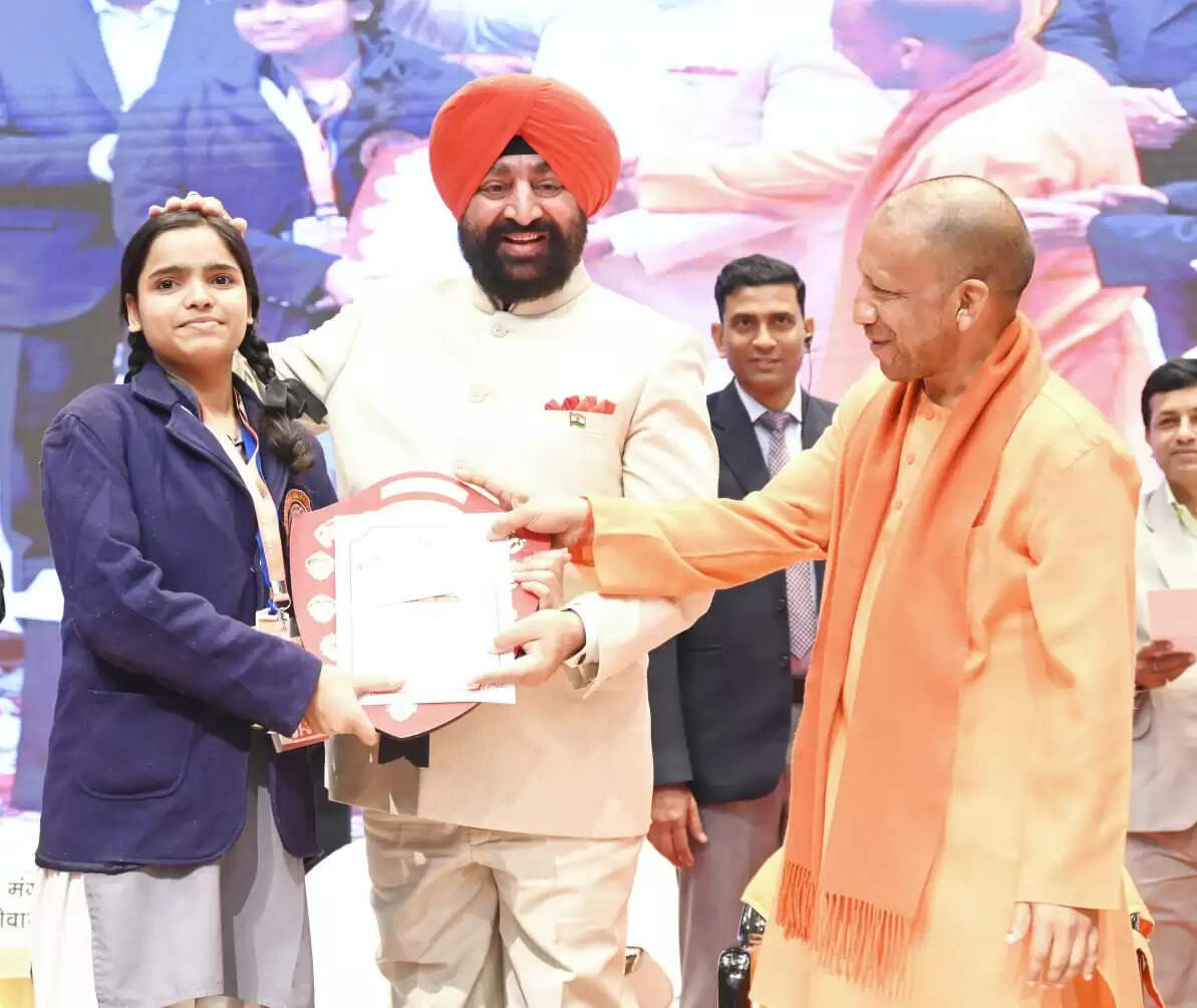 नशे से बचकर ही खुद और देश के भविष्य को बचा पाएंगे युवा : मुख्यमंत्री