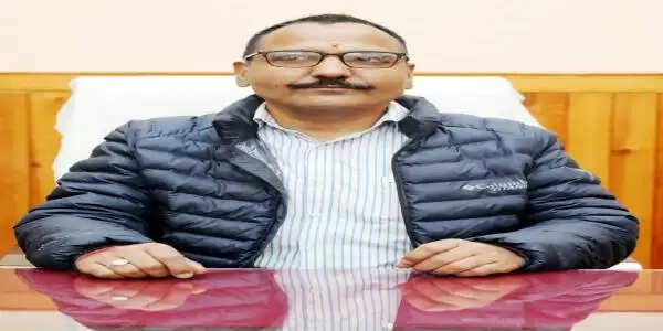 नाहिद कुरैशी का शस्त्र लाइसेंस निरस्त