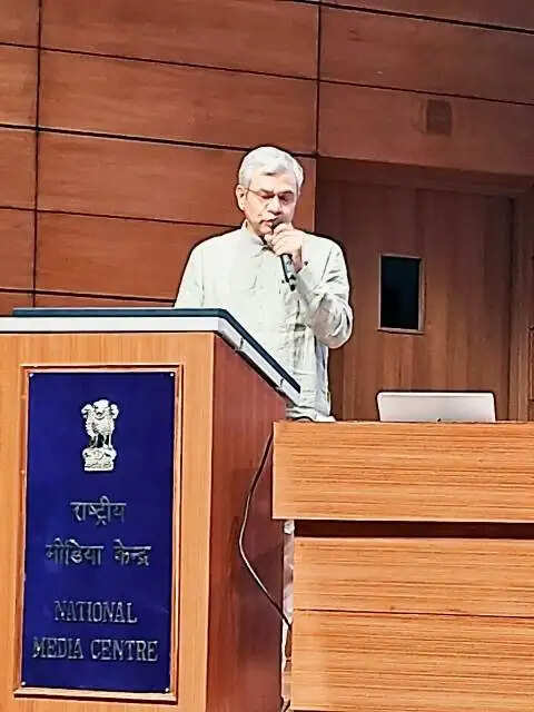 कैबिनेट ने अहमदाबाद मेट्रो रेल प्रोजेक्ट के फेज-2ए को दी मंजूरी, एयरपोर्ट तक पहुंचेगी मेट्रो