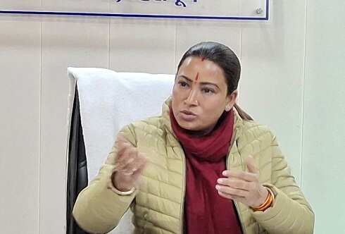 युवा दिवस पर रील बनाएं, विवेकानंद के विचारों को जीवंत करें और जीतें इनाम