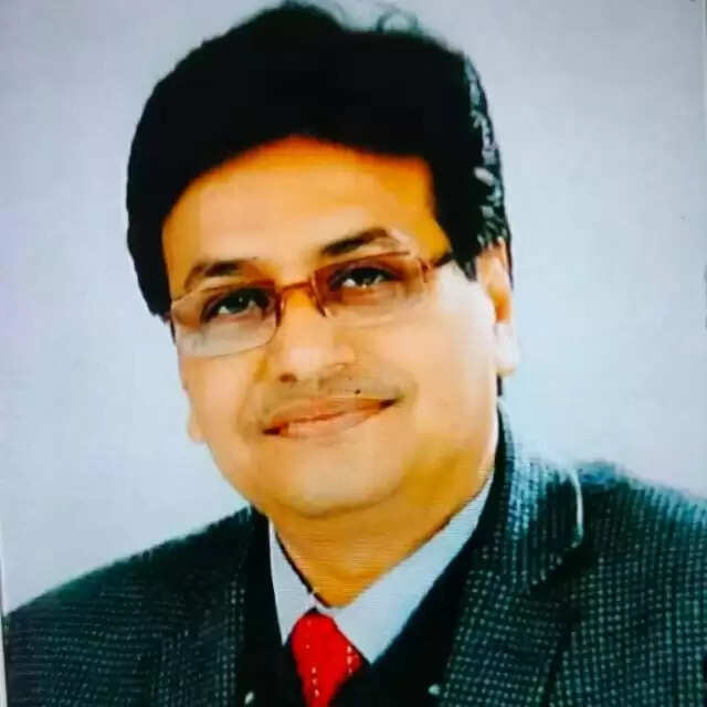 गेहूं फसल का उत्पादन, समय से सिंचाईयों पर निर्भर : निदेशक शोध