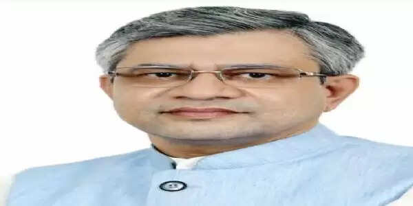 बालोतरा से पचपदरा नई रेल लाइन के फ़ाइनल लोकेशन सर्वे को मिली मंजूरी