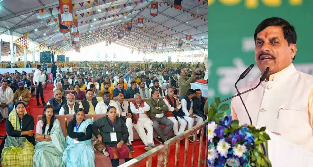 स्व. अटल जी के सार्वजनिक जीवन में शुचिता और पारदर्शिता रही सर्वोपरि : अमित शाह