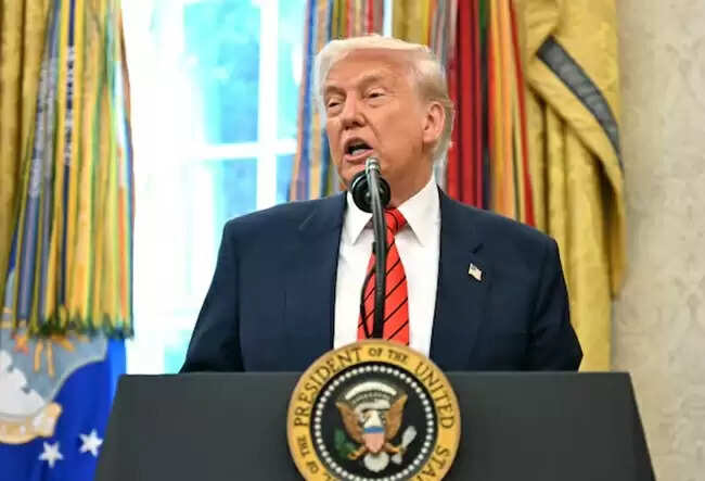 अमेरिका को इजराइल-हमास युद्ध 24 घंटे में रुकने की उम्मीद