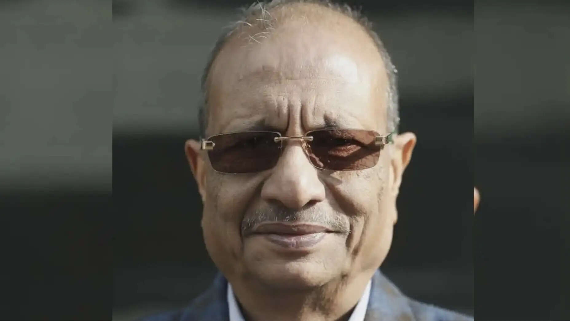 नेपाल के उद्योगपति शंकर अग्रवाल गिरफ्तार