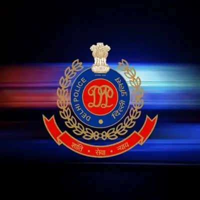 महिला पत्रकार से मारपीट की खबरों का दिल्ली पुलिस ने किया खंडन, बताया भ्रामक