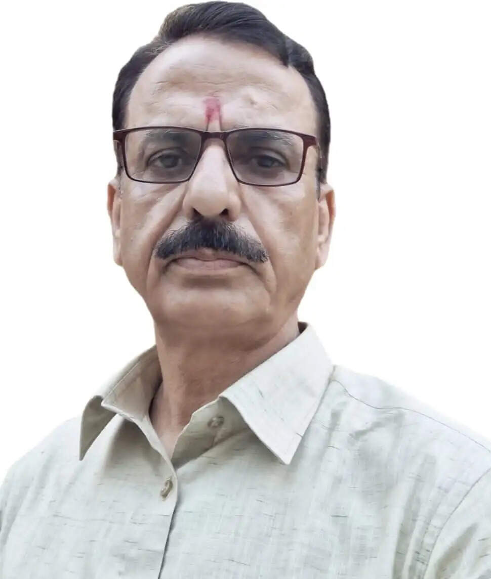ग्रामीण पत्रकार एसोसिएशन ने बिहार के सभी जिलों के संगठन प्रभारियों की घोषणा की