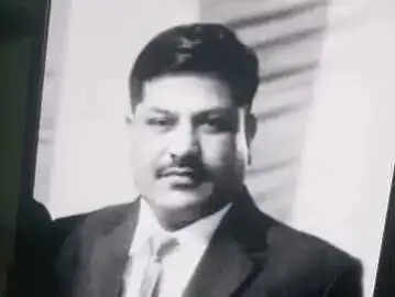मप्र के इंदौर में प्रधान आरक्षक निकला करोड़पति, लोकायुक्त के छापे में करोड़ाें की संपत्ति का खुलासा