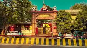 गुरू पूर्णिमा के पूर्व संध्या पर काशी के मठ और आश्रम गुलजार