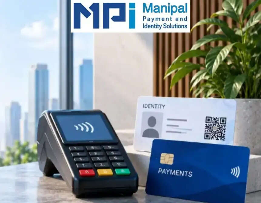 सब्सक्रिप्शन के लिए खुला मणिपाल पेमेंट एंड आइडेंटिटी सॉल्यूशंस का आईपीओ, 17 सितंबर को हो सकती है लिस्टिंग