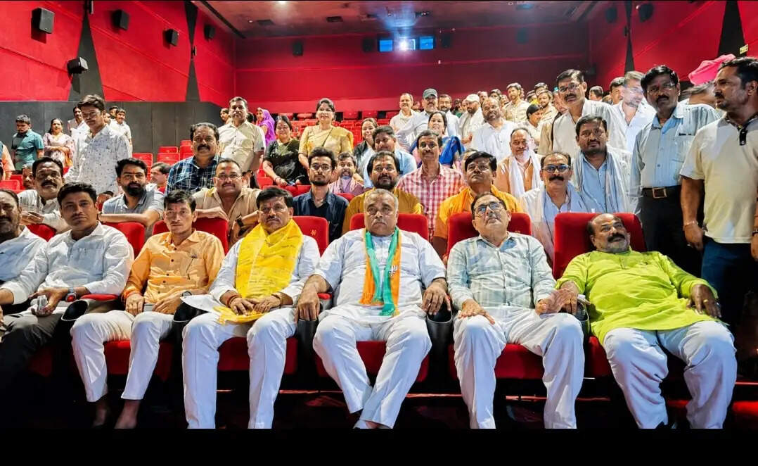 भगवान श्रीकृष्ण के आदर्श समाज को सही दिशा देने वाले : शिवराम सिंह