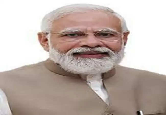 वाराणसी लोकसभा सीट से नरेन्द्र मोदी समेत सात उम्मीदवार मैदान में