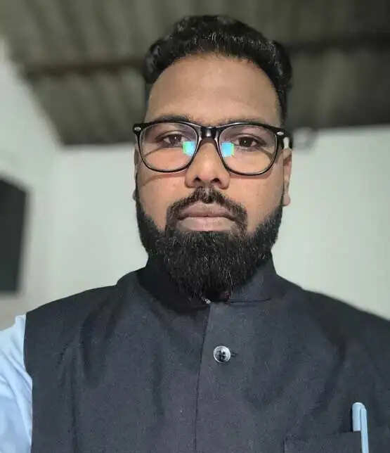 छत्तीसगढ़ प्रदेश कोषालयीन शासकीय कर्मचारी संघ का प्रांतीय निर्वाचन एक अगस्त को