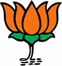 भाजपा की वाराणसी जिला कार्यसमिति घोषित, आठ लोग जिला उपाध्यक्ष बनाए गए