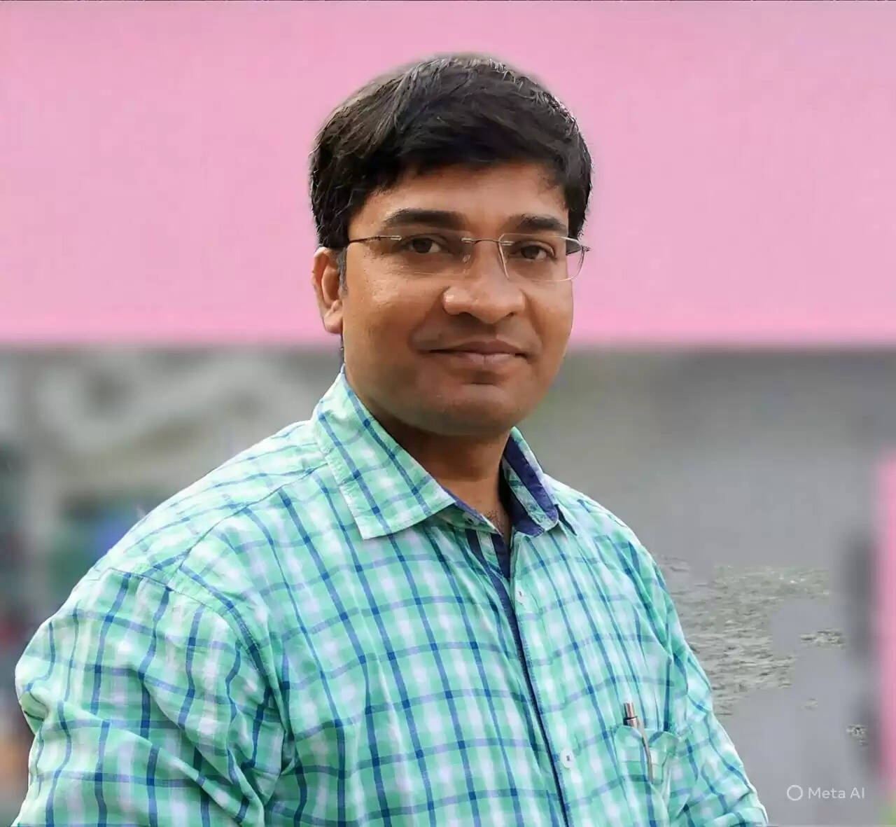 एचईसी कर्मियों को 31 माह से वेतन नहीं, प्रबंधन की सुविधाओं पर उठे सवाल