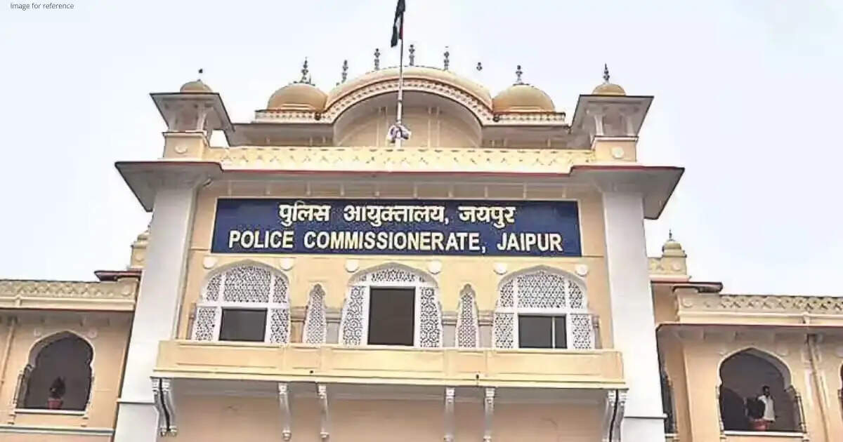 जेडीए कार्रवाई के विरोध की आशंका पर जयपुर में धारा 163 लागू