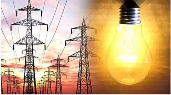 मालवा निमाड़ में इस वर्ष 1.71 लाख से ज्यादा दिए गए नए बिजली कनेक्शन