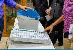 (लीड) विधानसभा चुनाव: असम, केरल और पुडुचेरी में मतदान कल, सभी तैयारियां पूरी