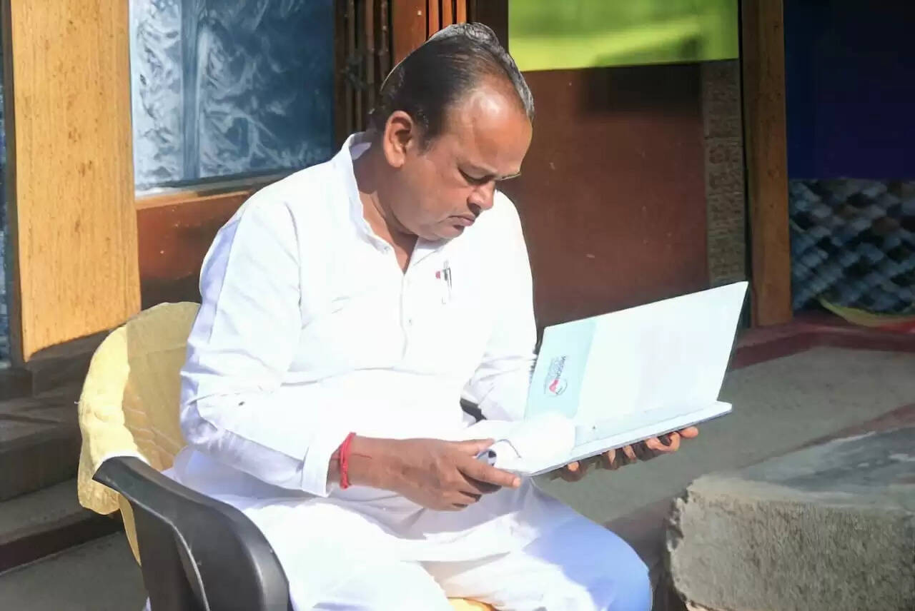 गोवा हादसे के बाद सतर्क मोड में झारखंड सरकार, सभी जिलों को दिया फायर सेफ्टी जांच के निर्देश