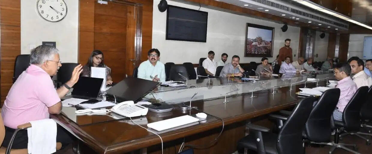 प्रधानमंत्री आवास योजना-शहरी 2.0 के तहत 73,184 नए आवासों को मिली स्वीकृति