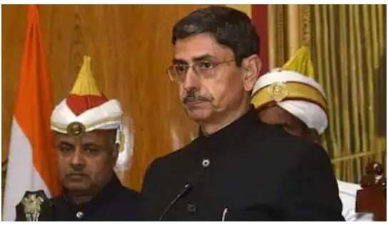 (अपडेट) तमिलनाडु विधानसभा सत्र: राज्यपाल ने अभिभाषण में कई अप्रमाणित आरोप और भ्रामक बयान होने का आरोप लगाया