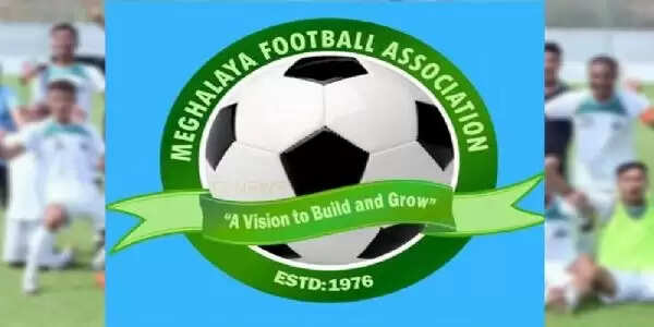 मेघालय में अंतर-जिला स्थानांतरण प्रक्रिया की अंतिम तिथि 24 मई तक, राज्य फुटबॉल संघ ने की घोषणा