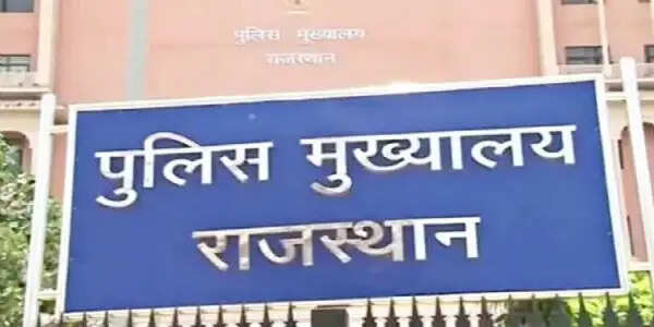 साइबर अलर्ट: एनएएस डिवाइस पर मंडराया रैनसमवेयर का खतरा, संस्थानों के लिए एडवाइजरी जारी