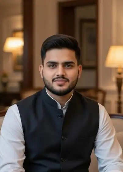 विष्णुगढ़ दुष्कर्म-हत्या मामला : आजसू ने महिला आयोग में की शिकायत, फास्ट ट्रैक कोर्ट में सुनवाई की मांग