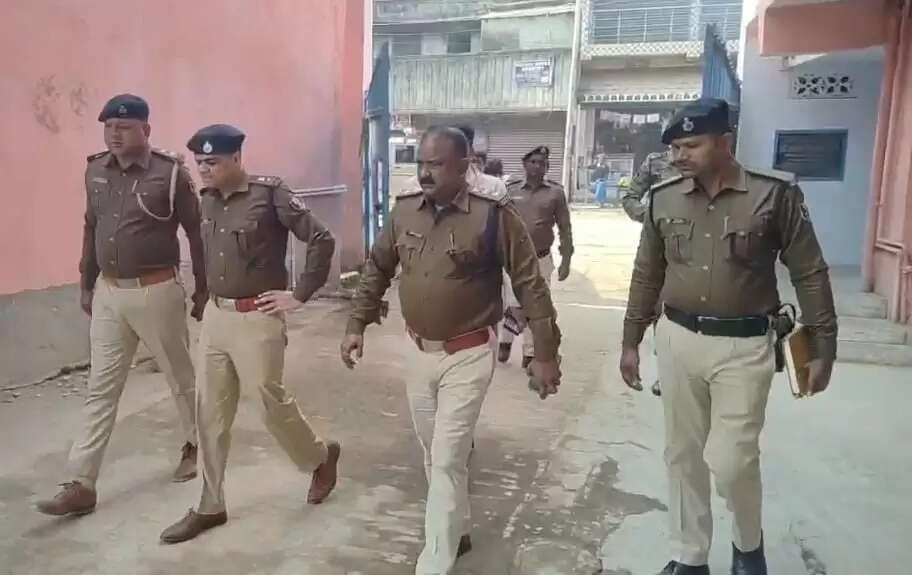 13 दिन से लापता छात्राओं का नहीं मिला सुराग, चिंता में परिजन