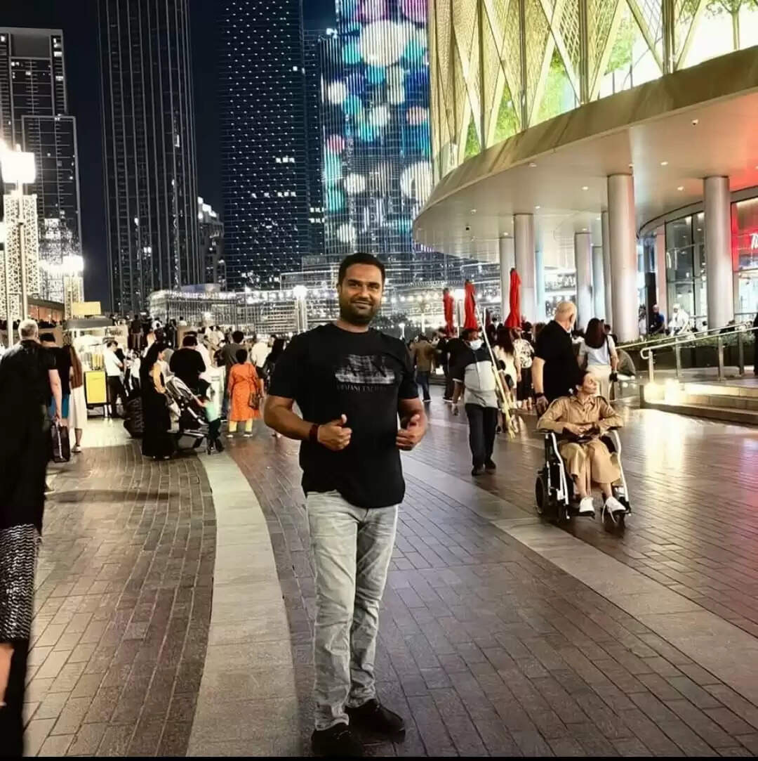 जौनपुर में कोडीन कफ सिरप की अवैध बिलिंग मामले में ईडी ने की कार्रवाई