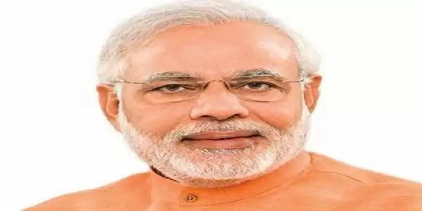 प्रधानमंत्री मोदी का 26 अप्रैल को बरेली में होगा रोड शो